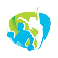 FiestaFit icon