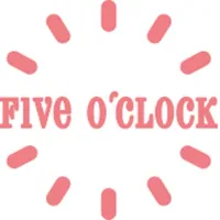 Five O'Clock icon