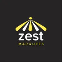 Zest Marquees icon