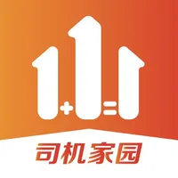 幸福千万家 icon