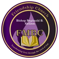 FMBC High Point icon