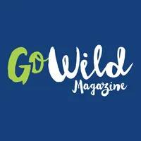 Go Wild Magazine icon