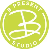 B Present Studios icon