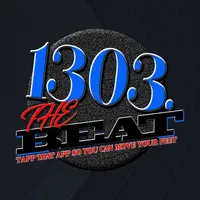 1303 The Beat icon