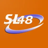 SL 48 icon