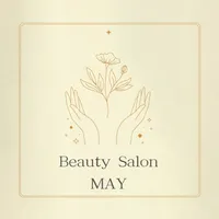 Beauty Salon May icon