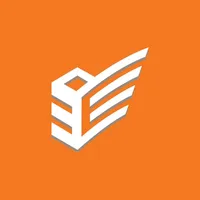 Palletforce Pro icon