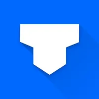 TokenPicks - Crypto Signals icon