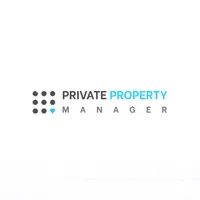 Private Property Manager icon