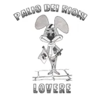 Palio Lovere icon