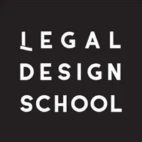 Legal Design icon