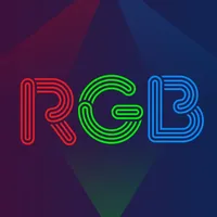 RGBDance icon