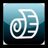 Body Measurements Diary icon