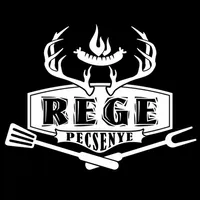 Regepecsenye icon