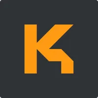 Koord icon