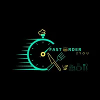 Fast order icon