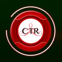 Casino Table Report icon