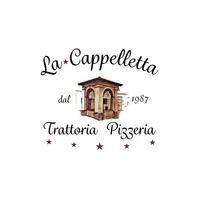 la cappelletta icon