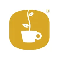 يانو كافيه | Yano Cafe icon