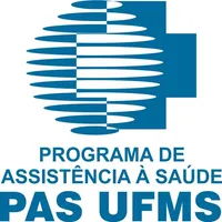 PAS UFMS icon