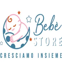 Bebè Store icon