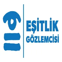 Eşitlik Gözlemcisi icon