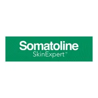 SOMATOLINE FORMAZIONE icon