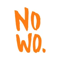 Nowoknappen icon