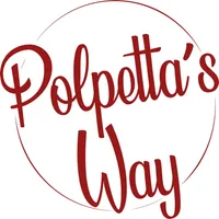 Polpetta’s Way icon