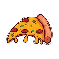 American Pizza | Нур-Султан icon