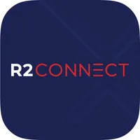 R2 Connect – by the R2 Network icon