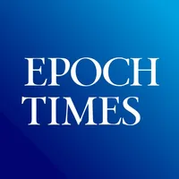 Epoch Times Deutsch E-Paper icon