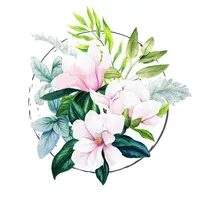 Magnolias Boutique icon