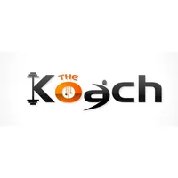 TheKoach-Student App icon