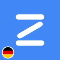 Zester Germany icon