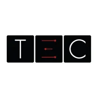 TEC Store icon