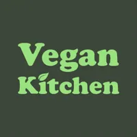 Vegan Kitchen East Kilbride icon