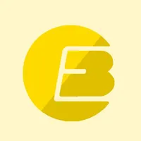 Energbank Mobile icon