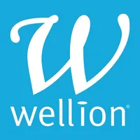 Wellion SiDiary icon