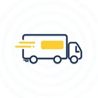 LoadMe icon