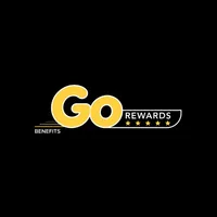 Go Benefits Rewards icon