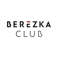 BerezkaClub icon