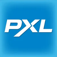 PowerXL icon