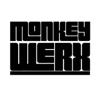 MonkeyWerx icon