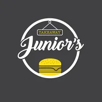 Juniors Takeaway icon