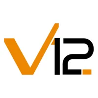 V12 Global icon