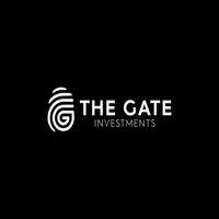 The Gate Investment HR icon