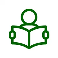 KalviApp: Tamil Learn & Study icon