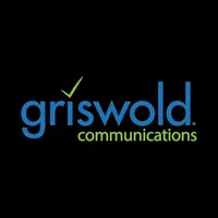 GriswoldComm icon