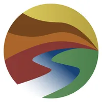 BioSantander icon